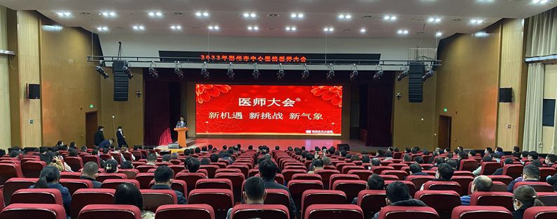 1646382694129512.jpg QQ图片20220304103716.jpg